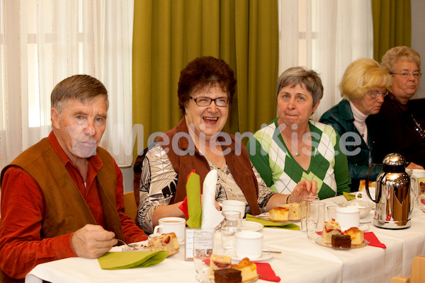 Begegnungsfest Fohnsdorf (20 von 189)