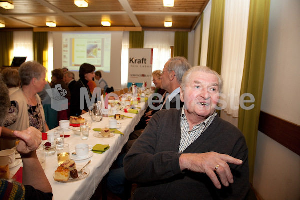 Begegnungsfest Fohnsdorf (27 von 189)