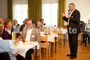 Begegnungsfest Fohnsdorf (36 von 189)