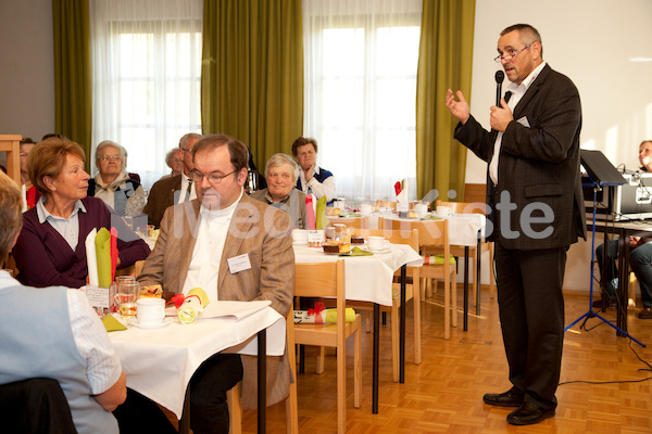 Begegnungsfest Fohnsdorf (36 von 189)