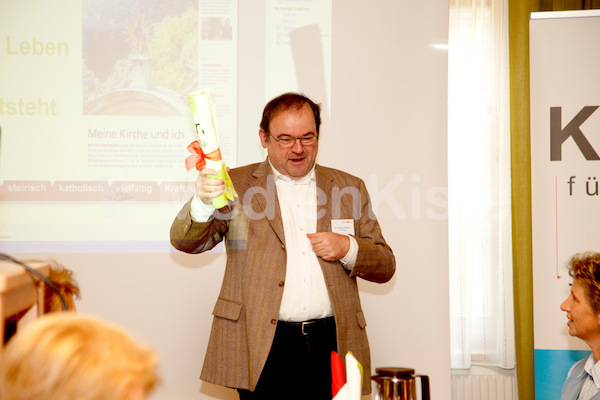 Begegnungsfest Fohnsdorf (50 von 189)