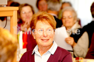 Begegnungsfest Fohnsdorf (60 von 189)