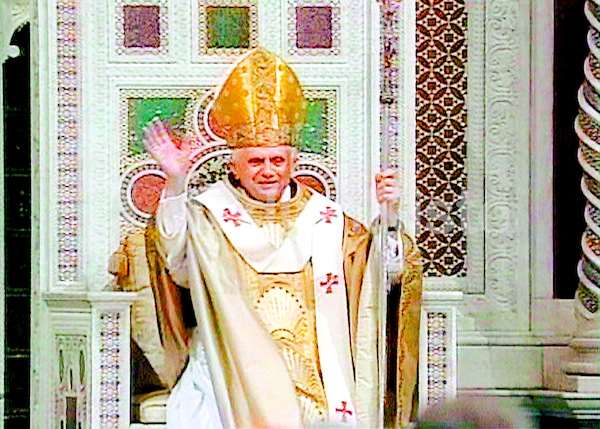 Benedikt XVI 3.tif