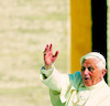 Benedikt XVI. 1.tif