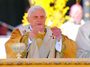 Benedikt XVI. 2.tif