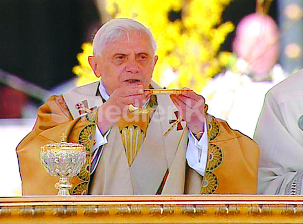 Benedikt XVI. 2.tif