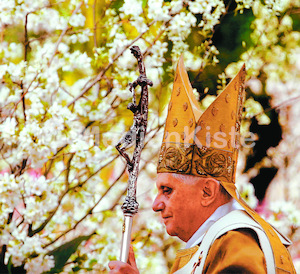 Benedikt XVI. 3.tif