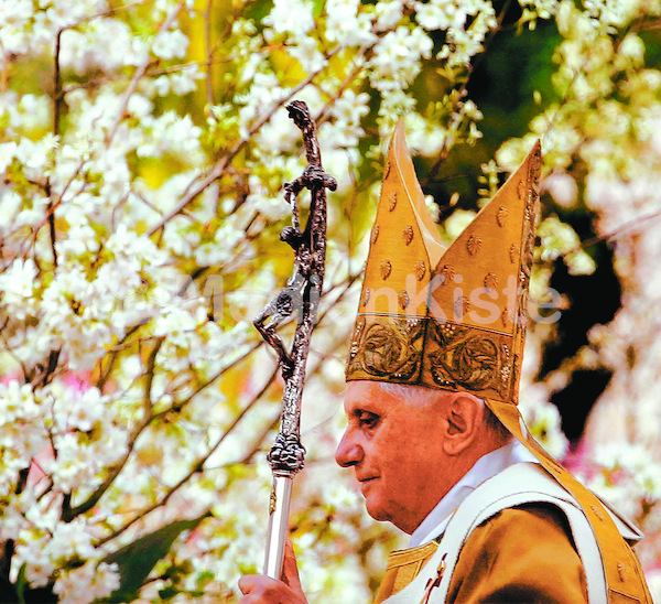 Benedikt XVI. 3.tif