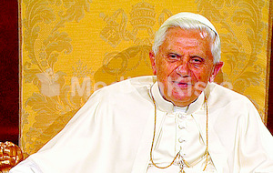 Benedikt XVI. 4.tif