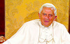Benedikt XVI. 4.tif