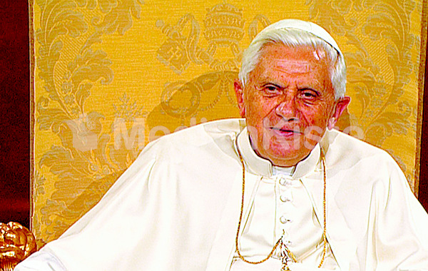 Benedikt XVI. 4.tif