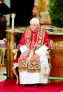Benedikt XVI. 4.tif