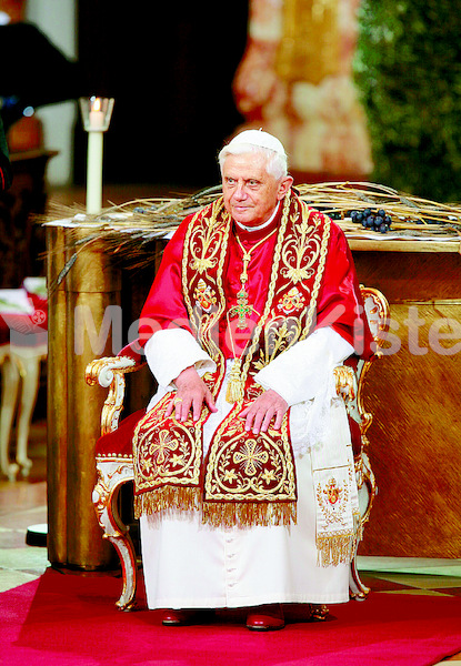 Benedikt XVI. 4.tif