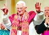 Benedikt XVI. 7.tif