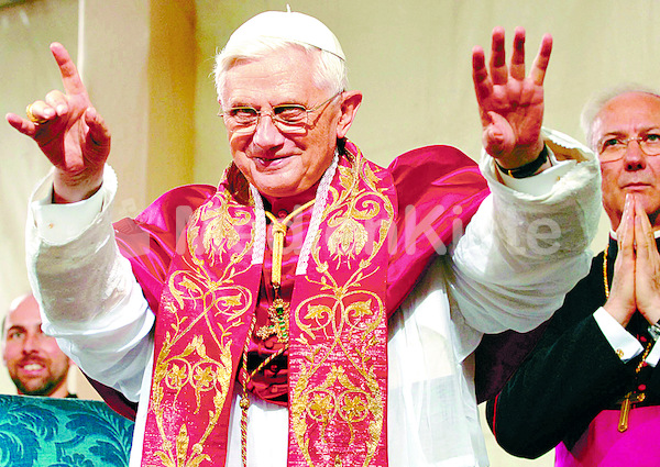 Benedikt XVI. 7.tif