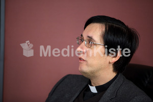 Bernd Oberndorfer Mensch Priester-12.jpg