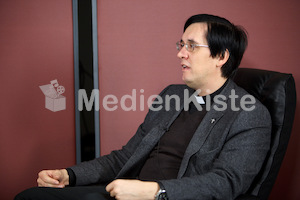 Bernd Oberndorfer Mensch Priester-15.jpg