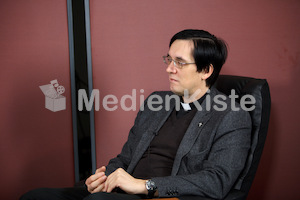 Bernd Oberndorfer Mensch Priester-16.jpg