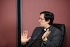 Bernd Oberndorfer Mensch Priester-27.jpg