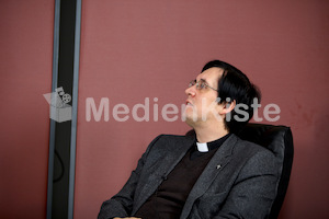 Bernd Oberndorfer Mensch Priester-47.jpg