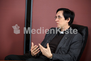 Bernd Oberndorfer Mensch Priester-7.jpg