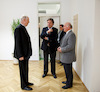 Besichtigung Augustinum-27.jpg