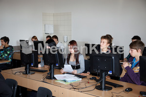 Besichtigung Augustinum-45.jpg