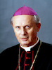 Bischof Kapellari 1,2MB.jpg