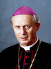 Bischof Kapellari5,8MB.tif