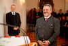 Bischofgratulation-154.jpg
