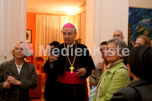 Bischofhof Bischof Kapellari - Foto AMSCHL.JPG