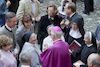 Bischofjubilaeum-9302