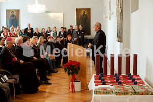 Bischofsgratulation Teil I-056-37