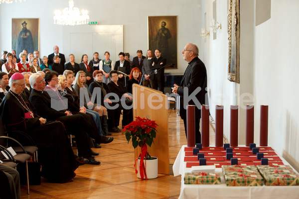 Bischofsgratulation Teil I-056-37