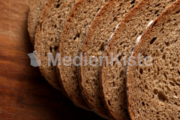 brot.jpg