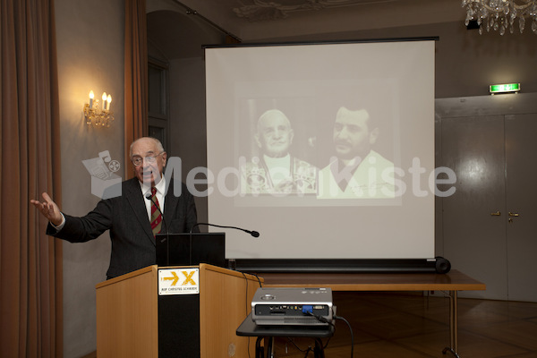 Buchpraesentation von Hubert Gaisbauer-3565