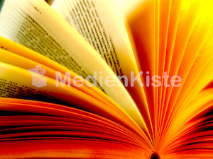 buchseiten