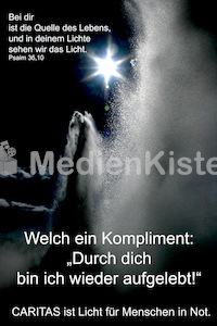 Caritas_Ostern_ist Licht.jpg