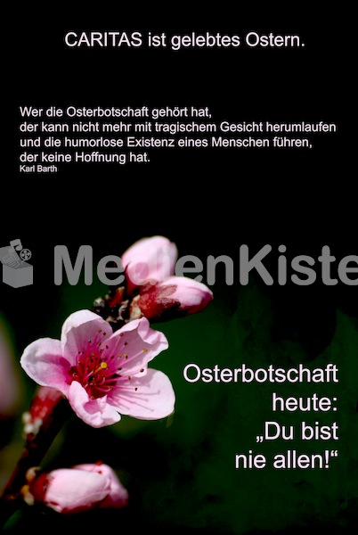 Caritas_Ostern_Osterbotschaft.jpg