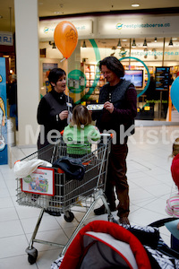 Citypark Samstag-10.jpg