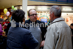 Citypark Samstag-12.jpg