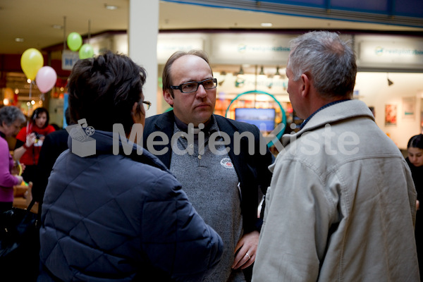 Citypark Samstag-12.jpg