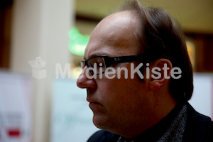 Citypark Samstag-14.jpg