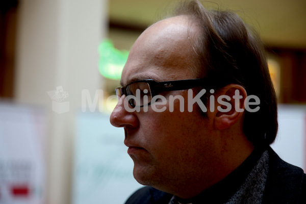 Citypark Samstag-14.jpg