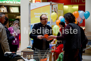 Citypark Samstag-16.jpg