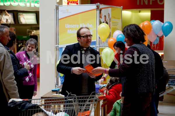 Citypark Samstag-16.jpg