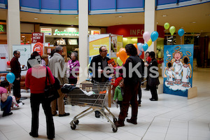 Citypark Samstag-17.jpg