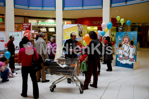 Citypark Samstag-17.jpg