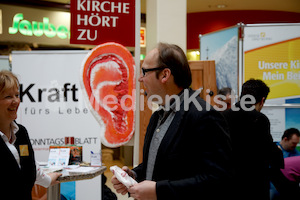 Citypark Samstag-20.jpg