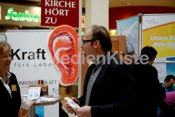 Citypark Samstag-20.jpg